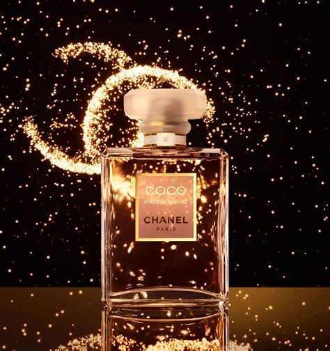 chanel boutique fragrance|Chanel perfume official website.